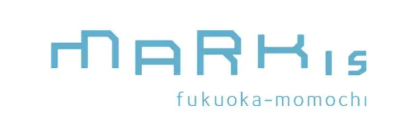 アミュプラザ小倉