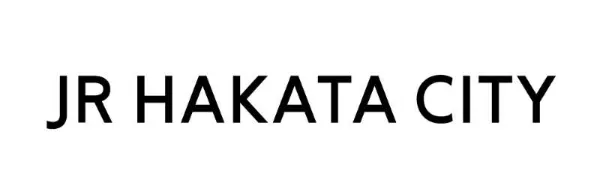 JR博多シティ