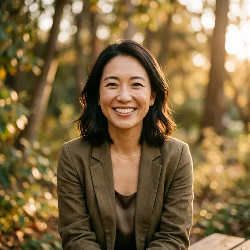 橋本華恋